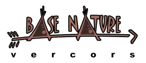 Base Nature Vercors actualités