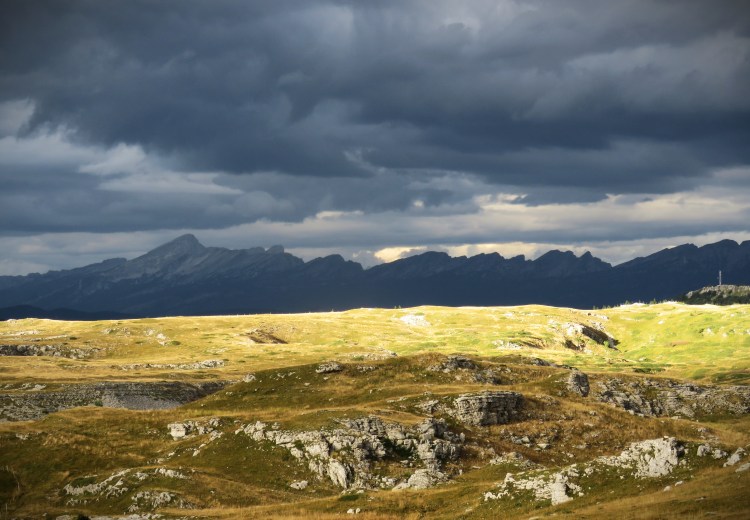 Font d' Urles ( photo B.Julien )